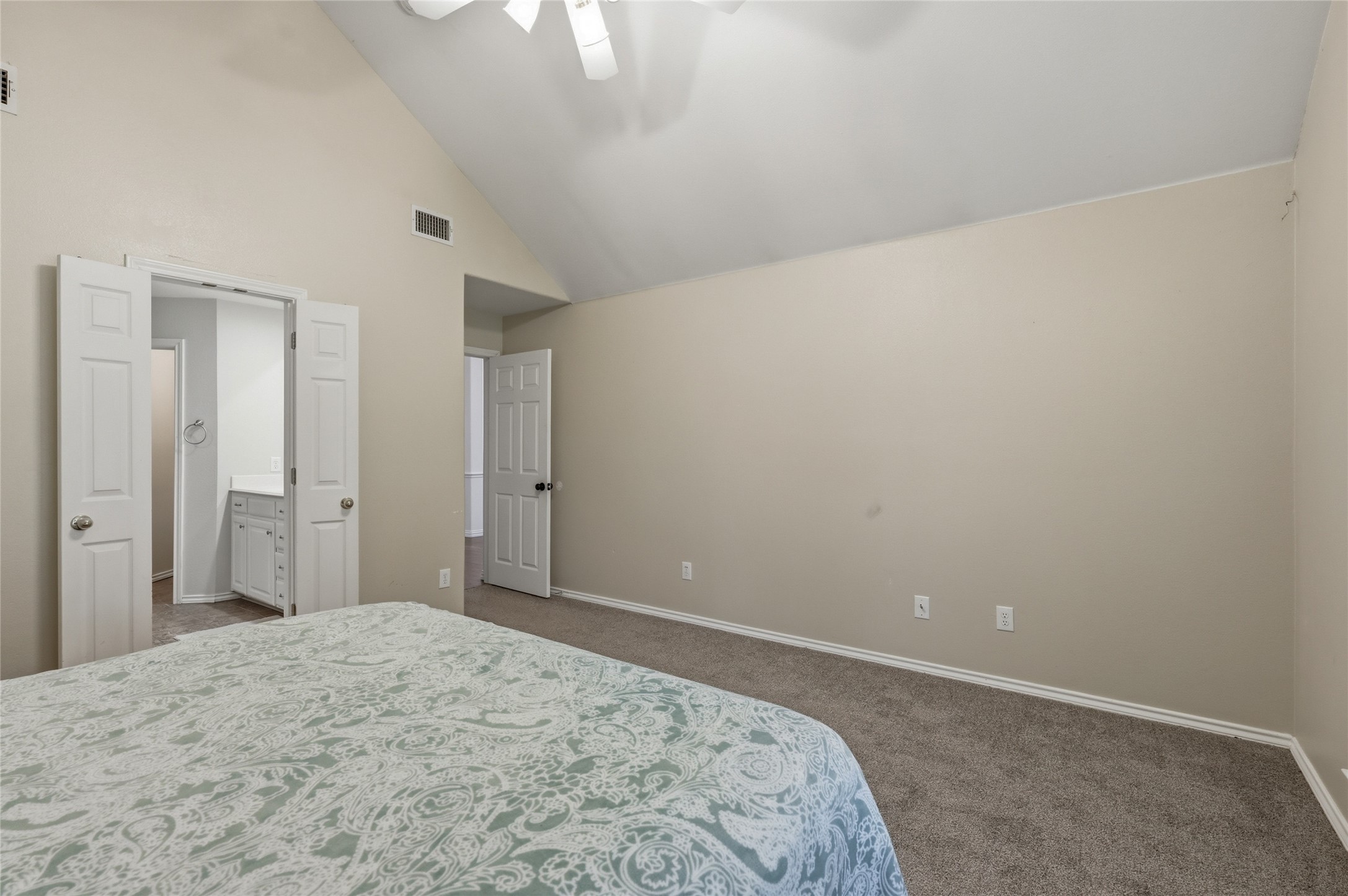 4804 Hara Lane Sherman TX 75092