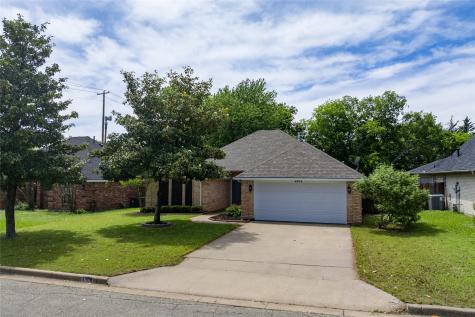 4804 Hara Lane Sherman TX 75092