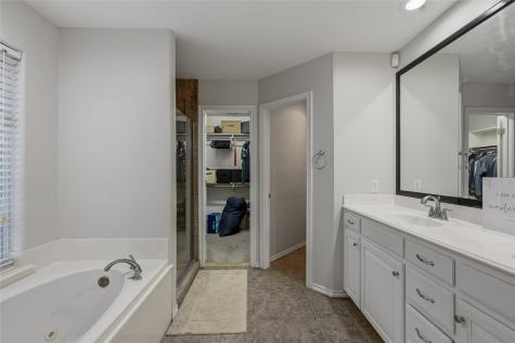 4804 Hara Lane Sherman TX 75092