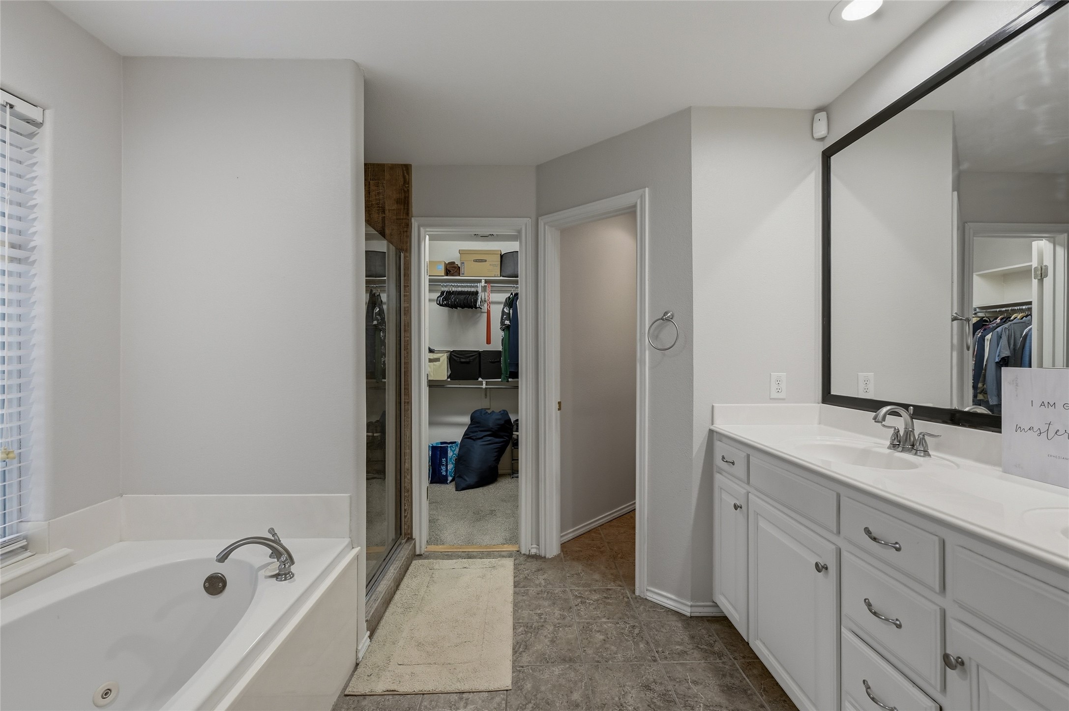 4804 Hara Lane Sherman TX 75092