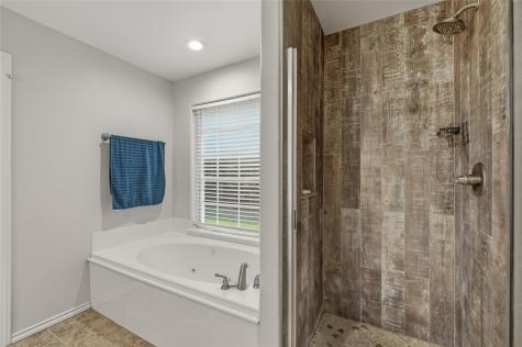 4804 Hara Lane Sherman TX 75092