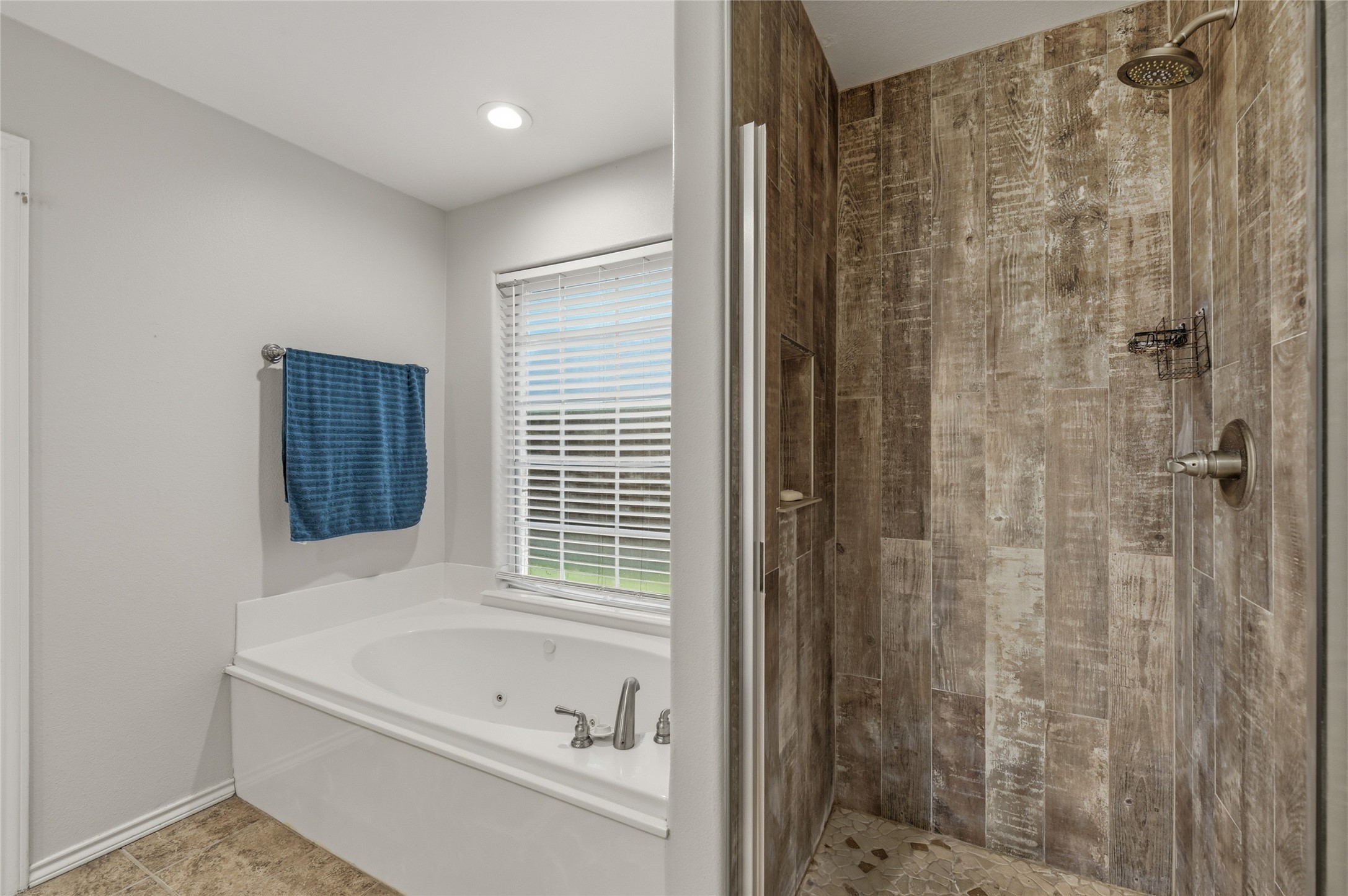 4804 Hara Lane Sherman TX 75092