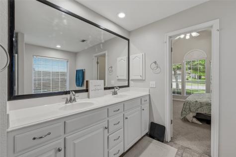 4804 Hara Lane Sherman TX 75092