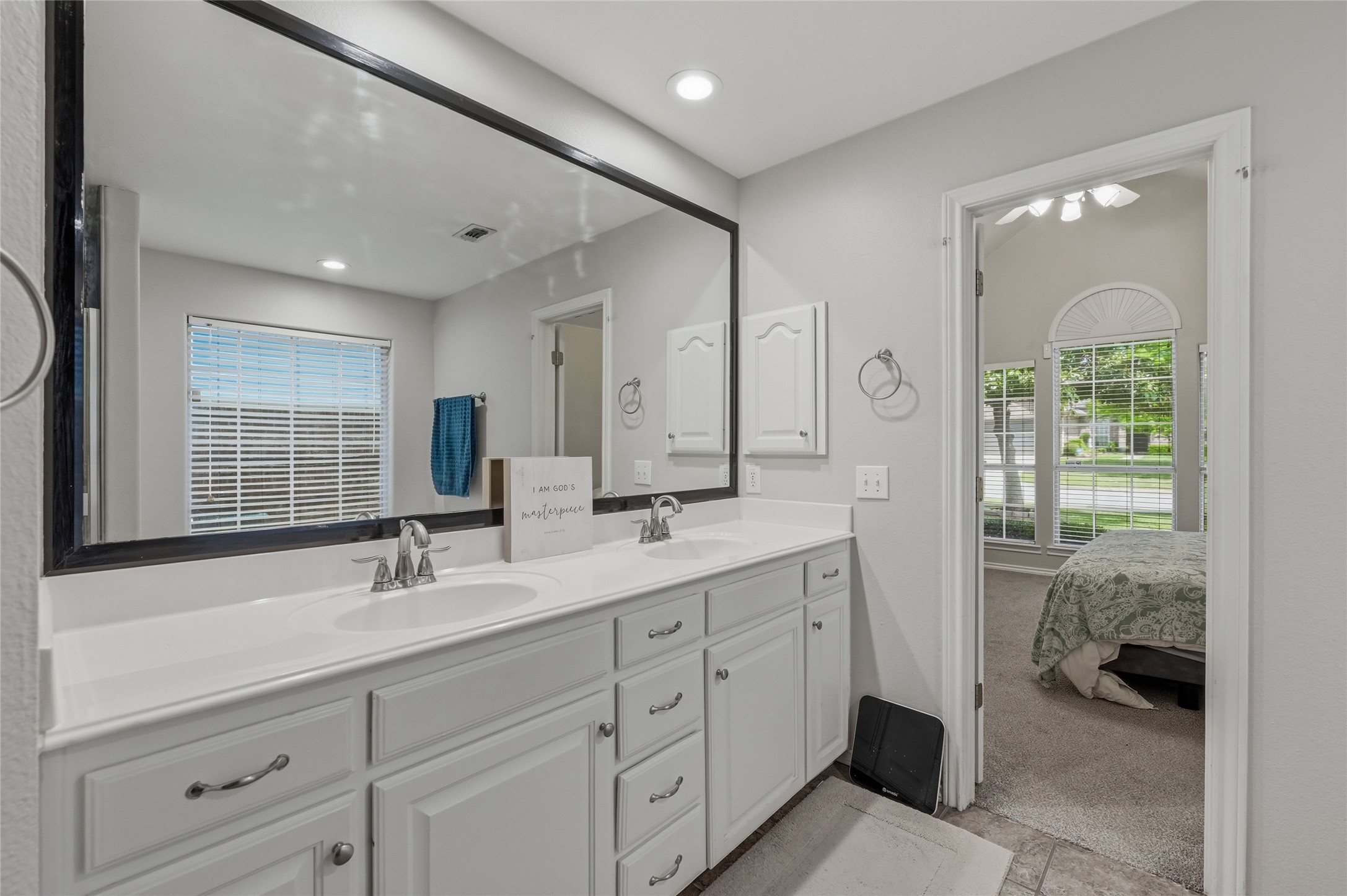 4804 Hara Lane Sherman TX 75092