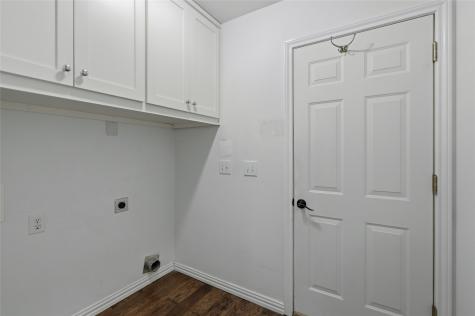 4804 Hara Lane Sherman TX 75092