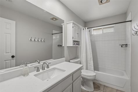 4804 Hara Lane Sherman TX 75092