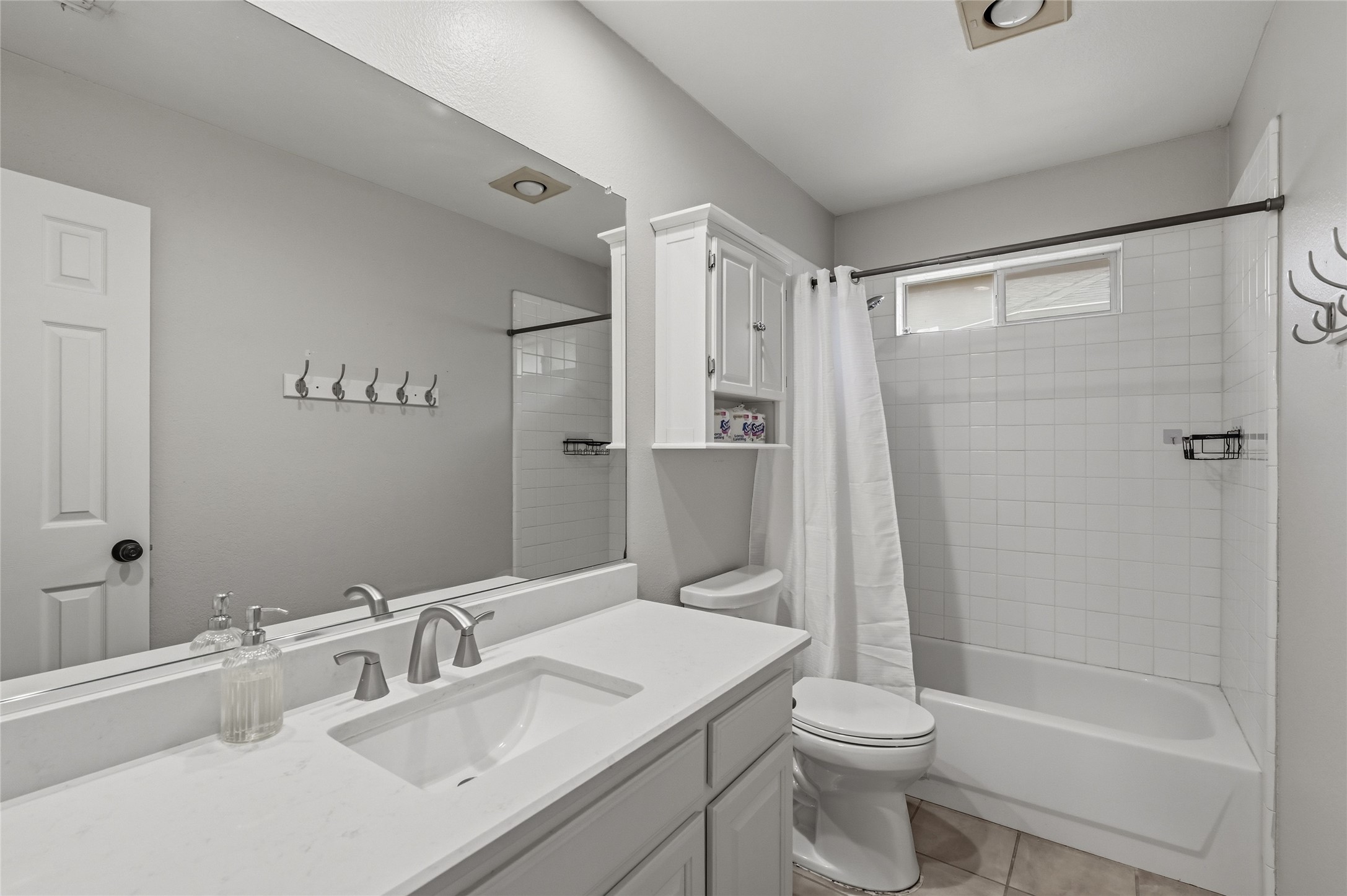4804 Hara Lane Sherman TX 75092