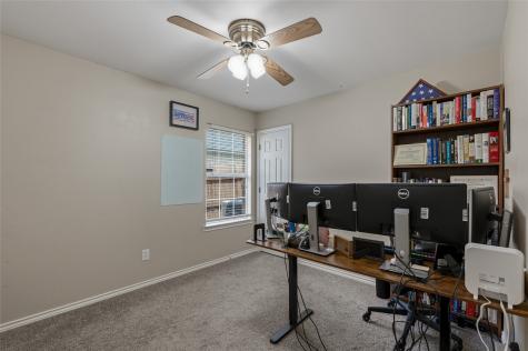 4804 Hara Lane Sherman TX 75092