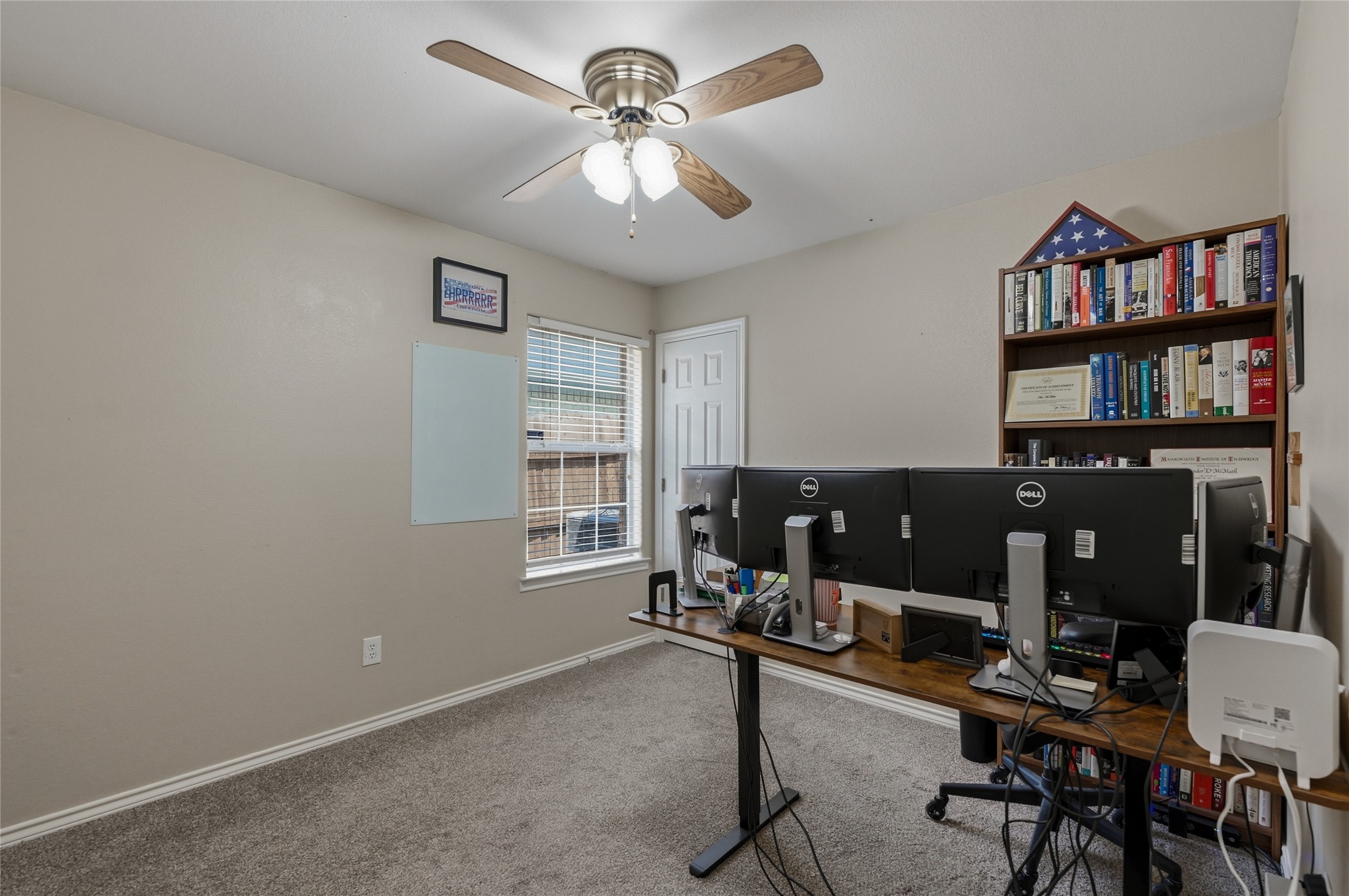 4804 Hara Lane Sherman TX 75092