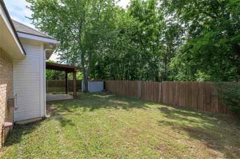 4804 Hara Lane Sherman TX 75092