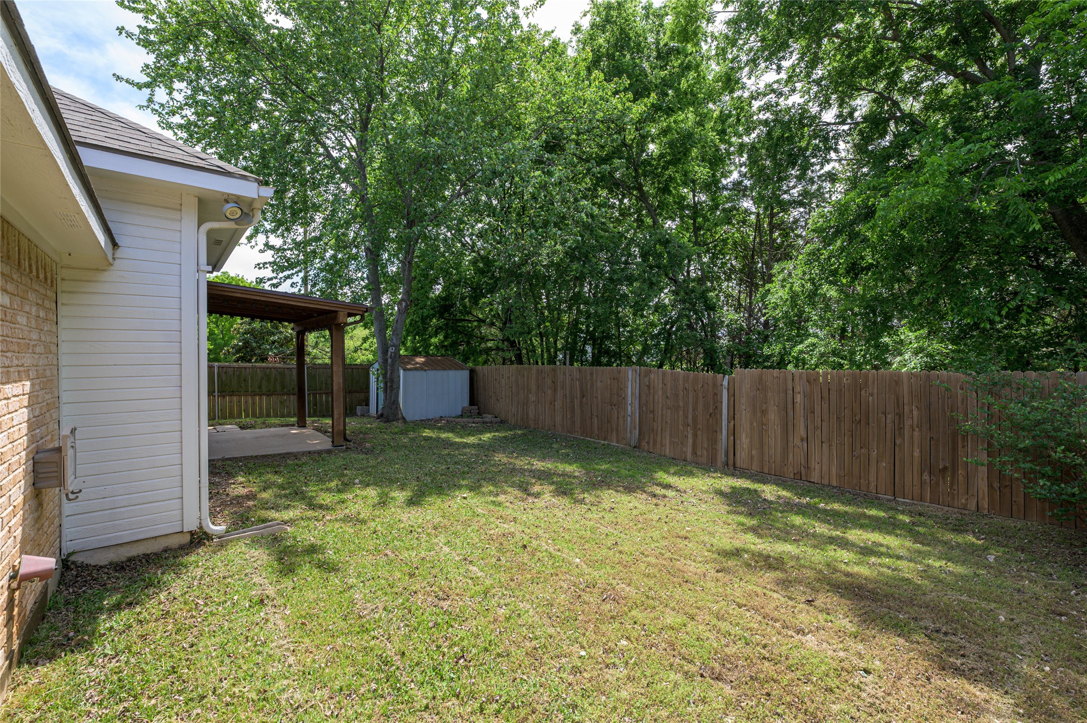 4804 Hara Lane Sherman TX 75092