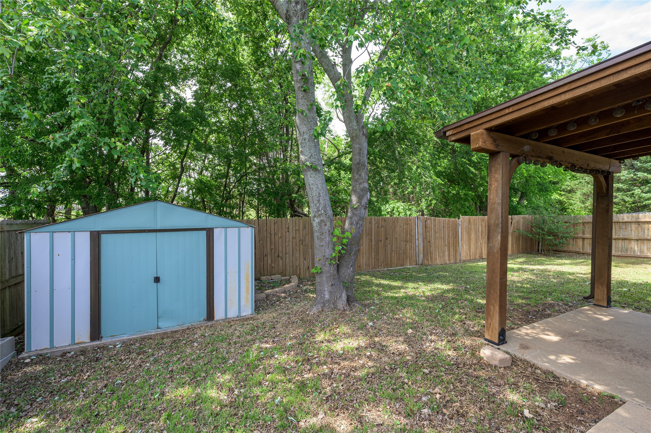 4804 Hara Lane Sherman TX 75092