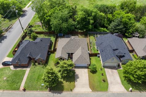 4804 Hara Lane Sherman TX 75092