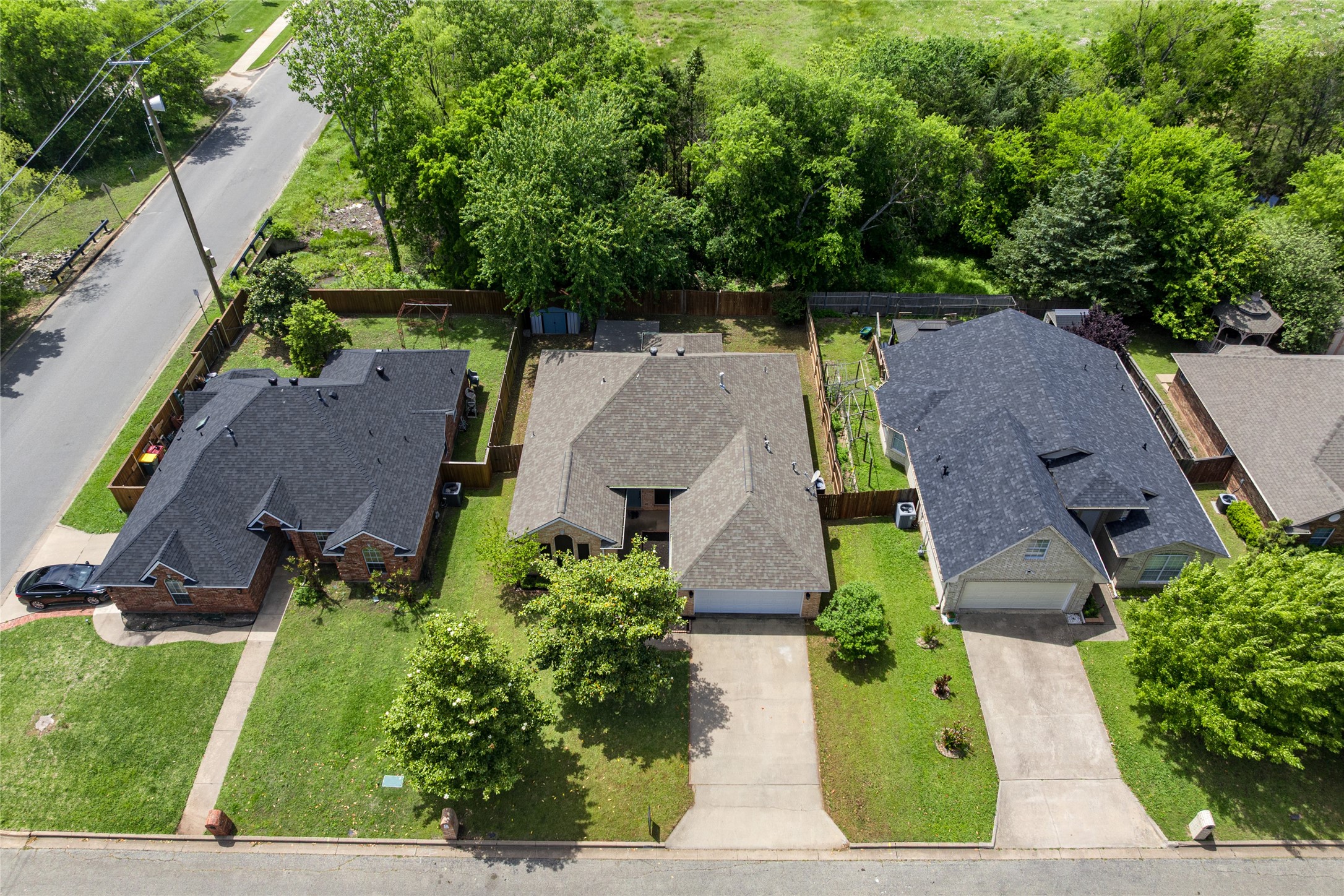 4804 Hara Lane Sherman TX 75092