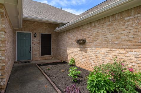4804 Hara Lane Sherman TX 75092