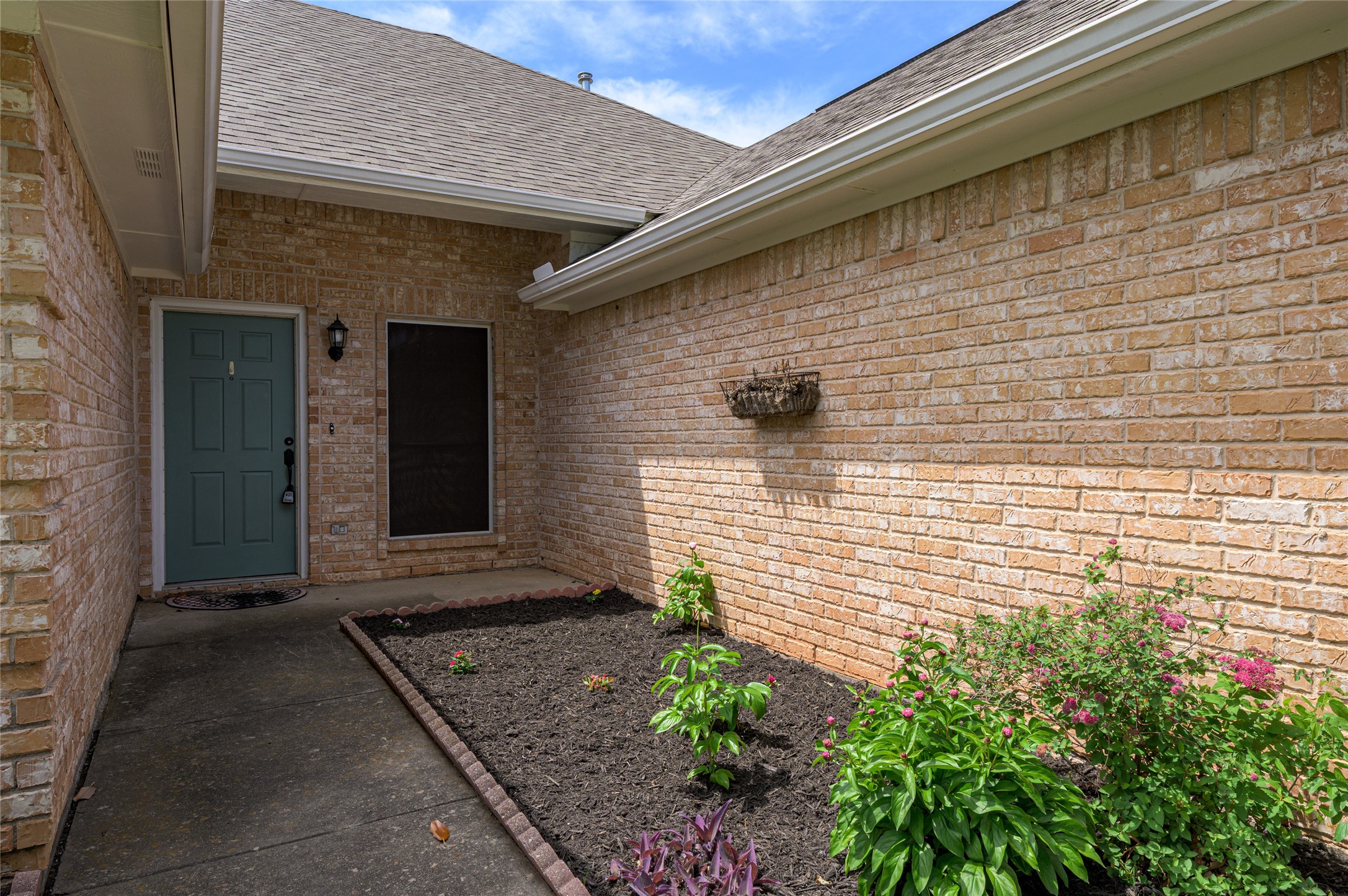 4804 Hara Lane Sherman TX 75092