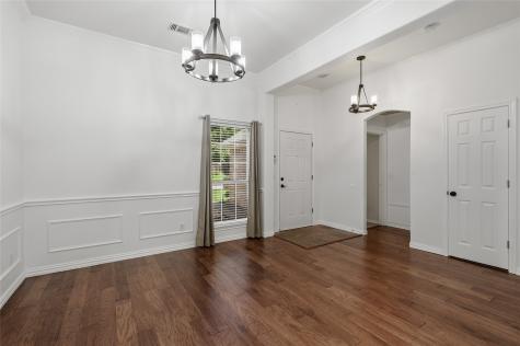 4804 Hara Lane Sherman TX 75092