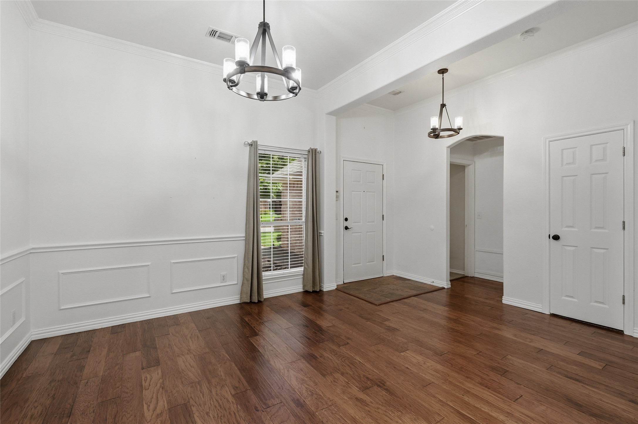 4804 Hara Lane Sherman TX 75092