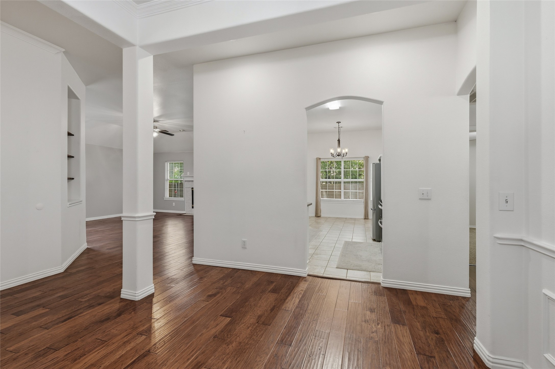 4804 Hara Lane Sherman TX 75092