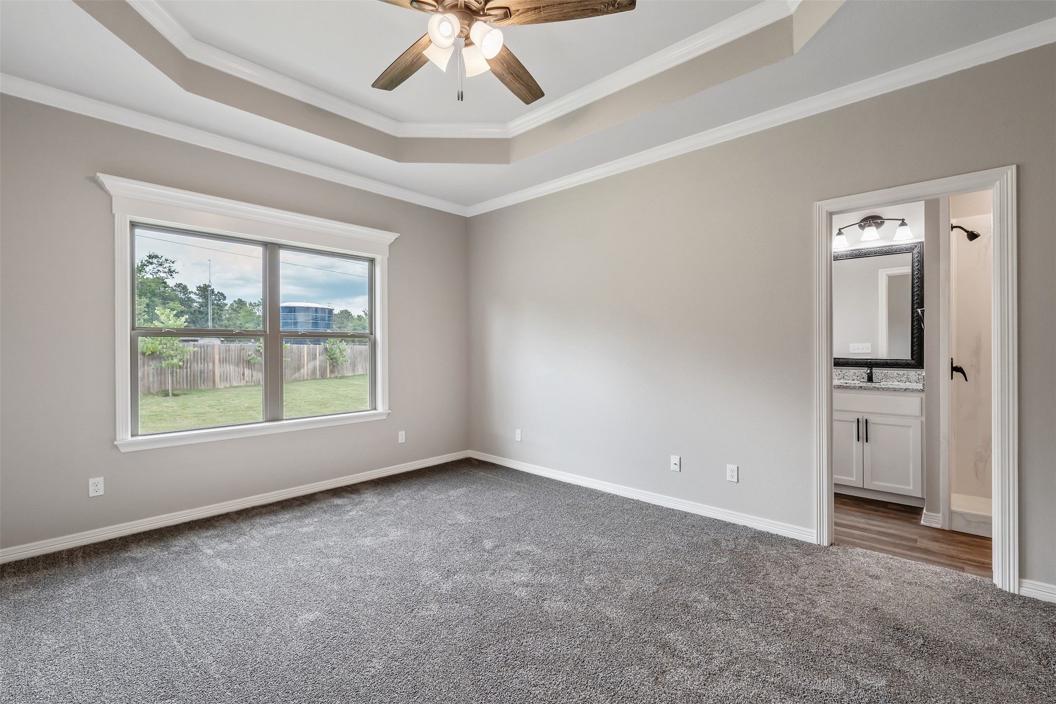 504 Cornerstone Lindale TX 75771