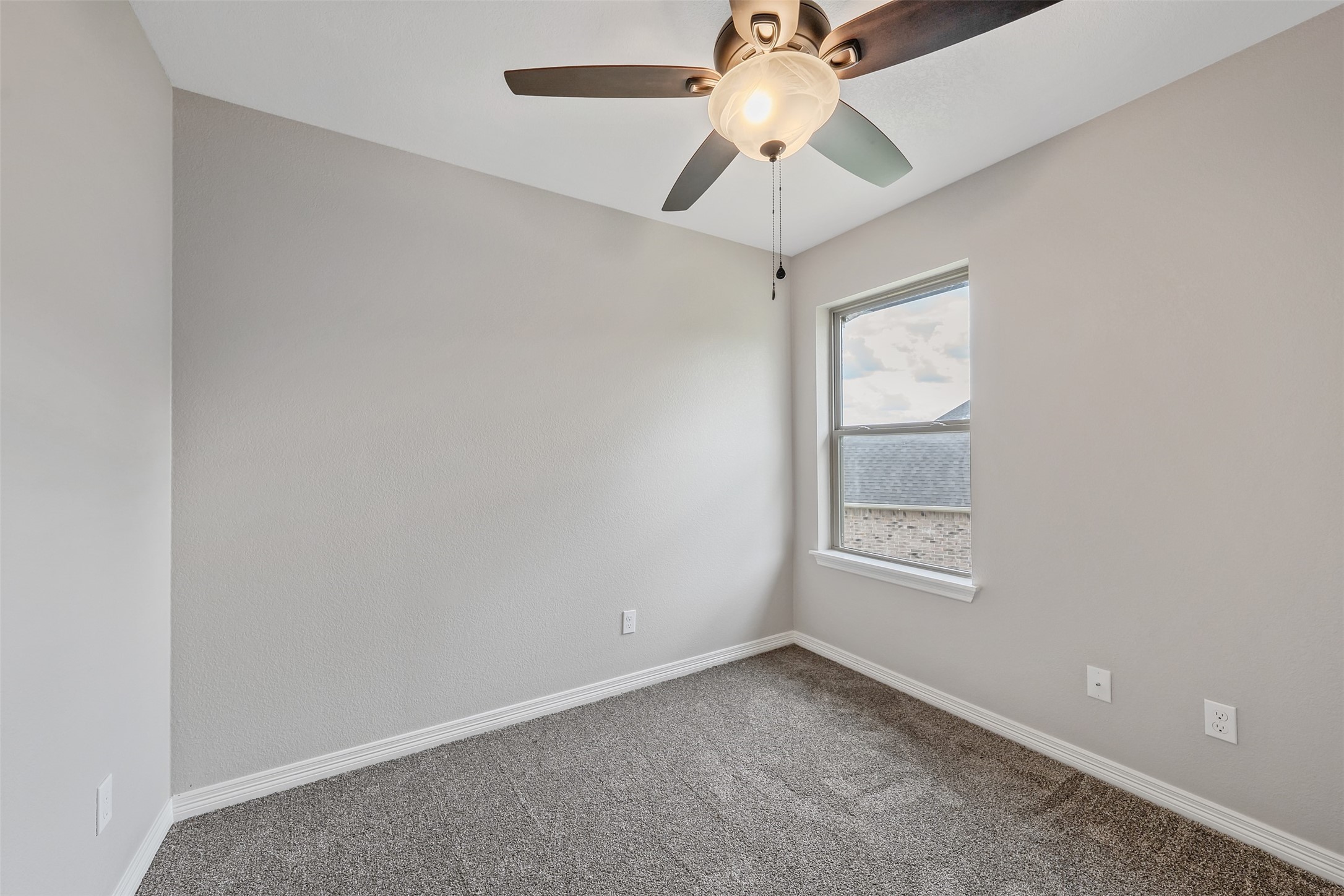 504 Cornerstone Lindale TX 75771