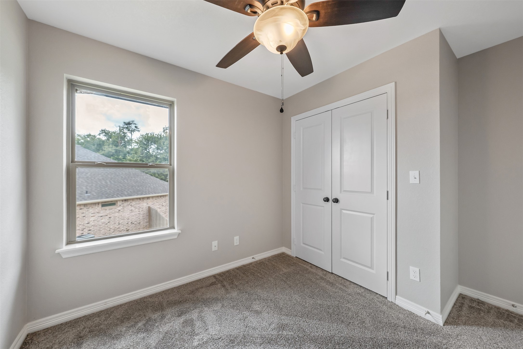 504 Cornerstone Lindale TX 75771