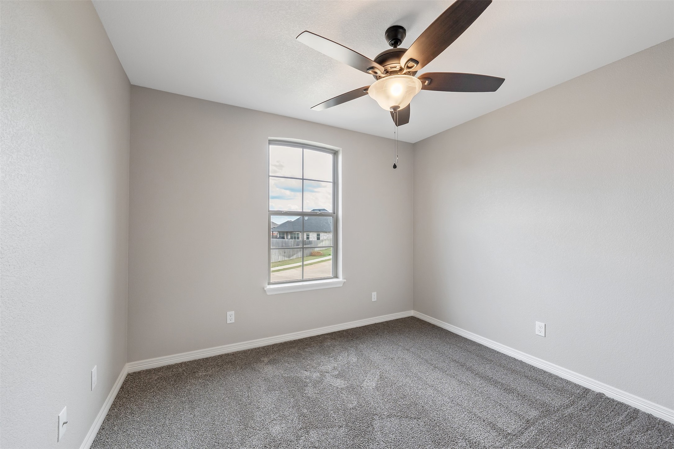 504 Cornerstone Lindale TX 75771