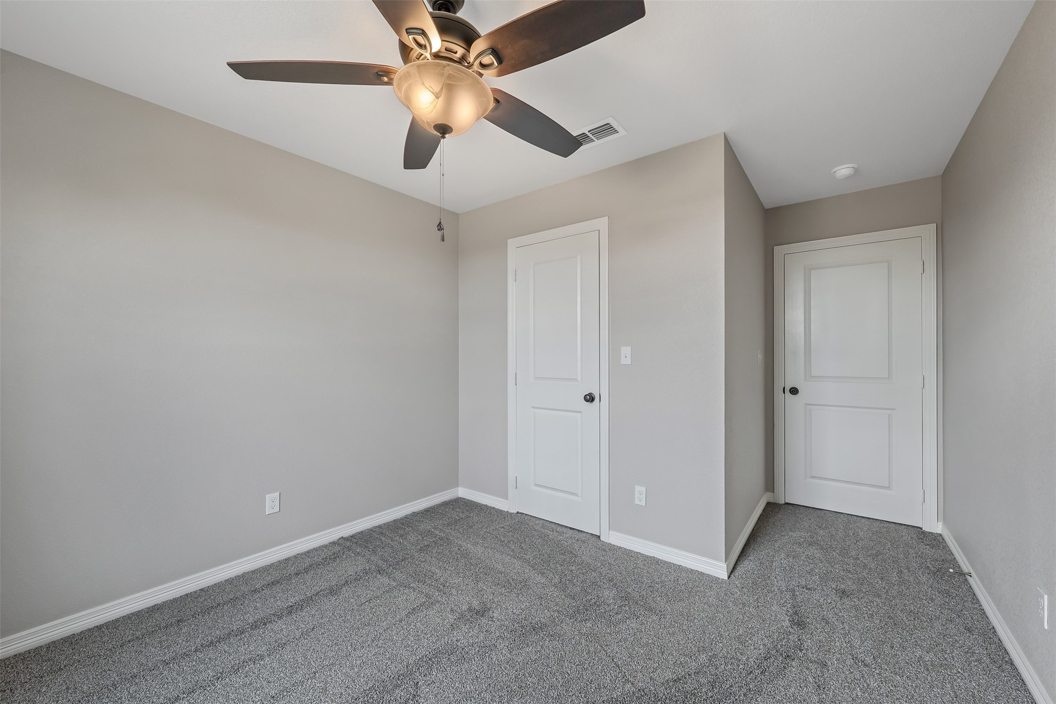 504 Cornerstone Lindale TX 75771