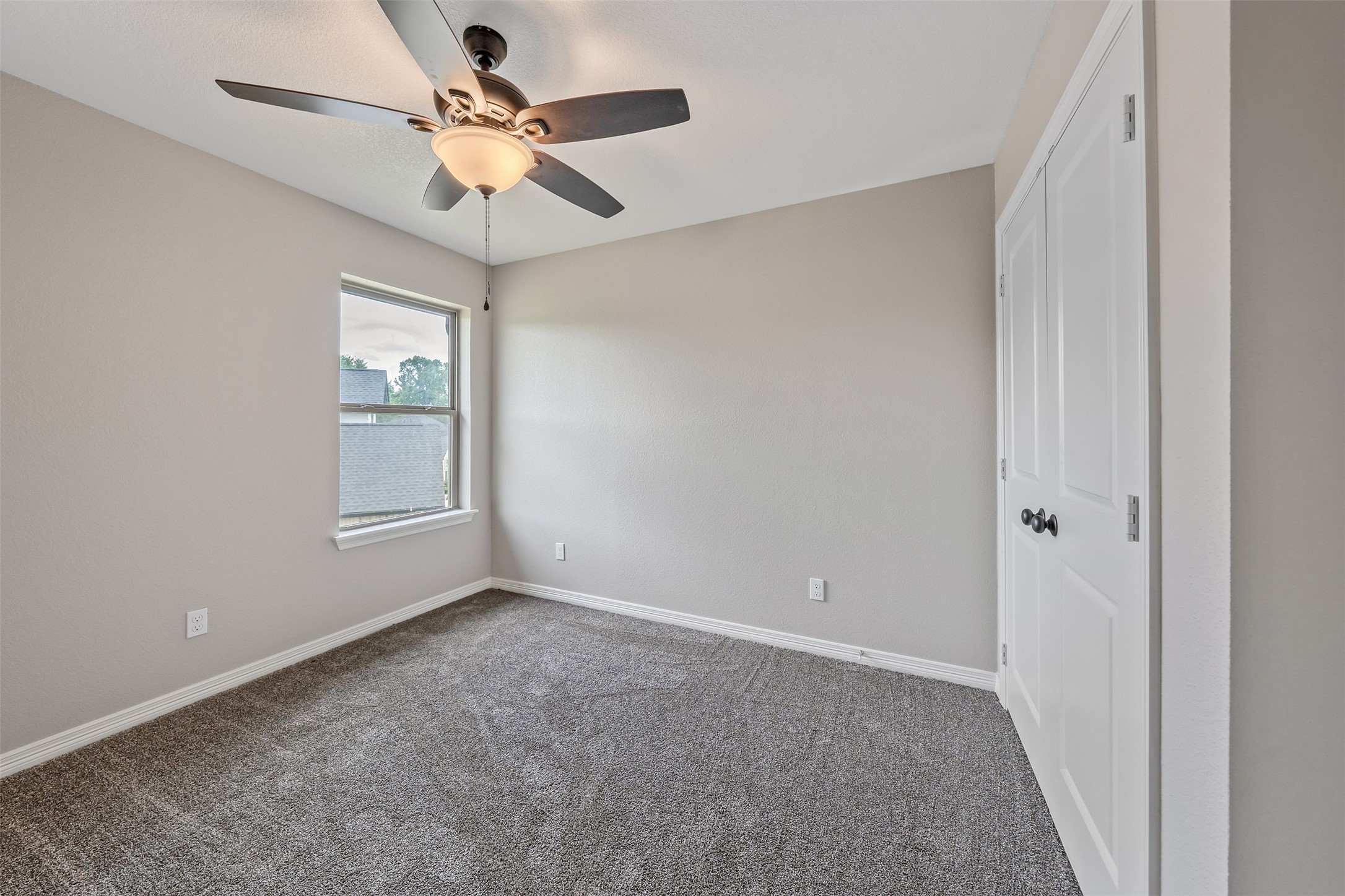 504 Cornerstone Lindale TX 75771