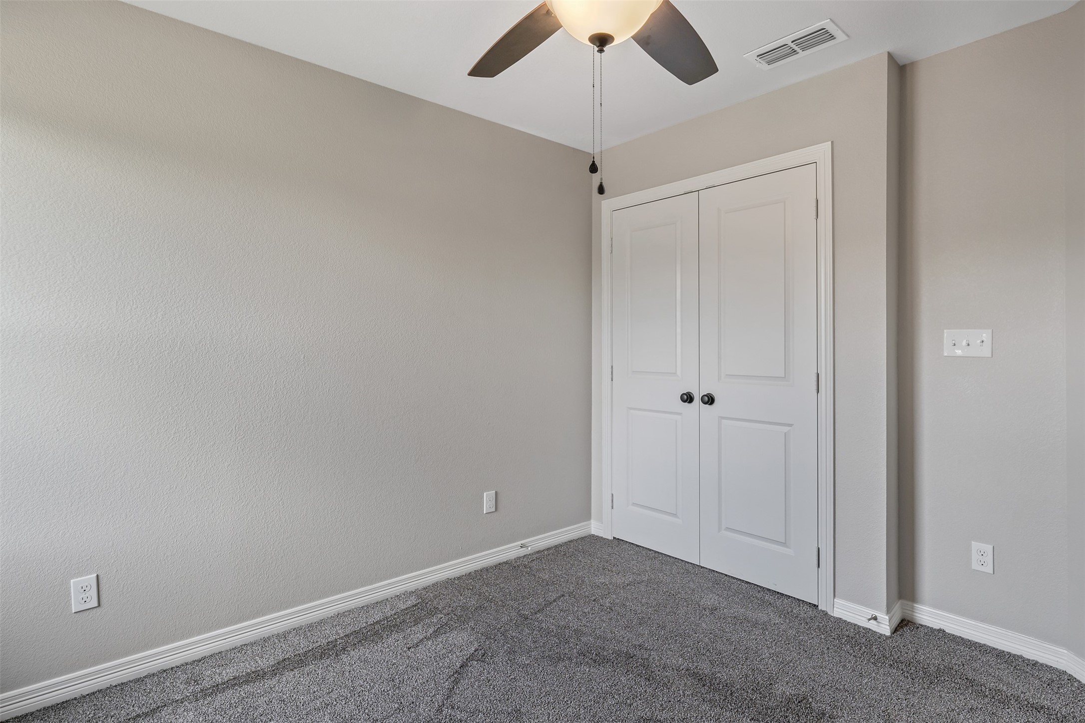 504 Cornerstone Lindale TX 75771