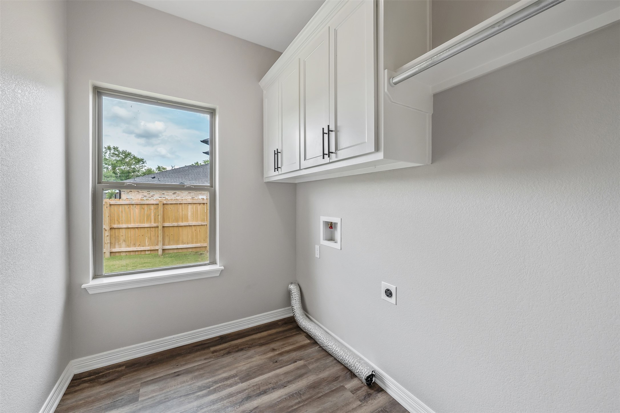 504 Cornerstone Lindale TX 75771