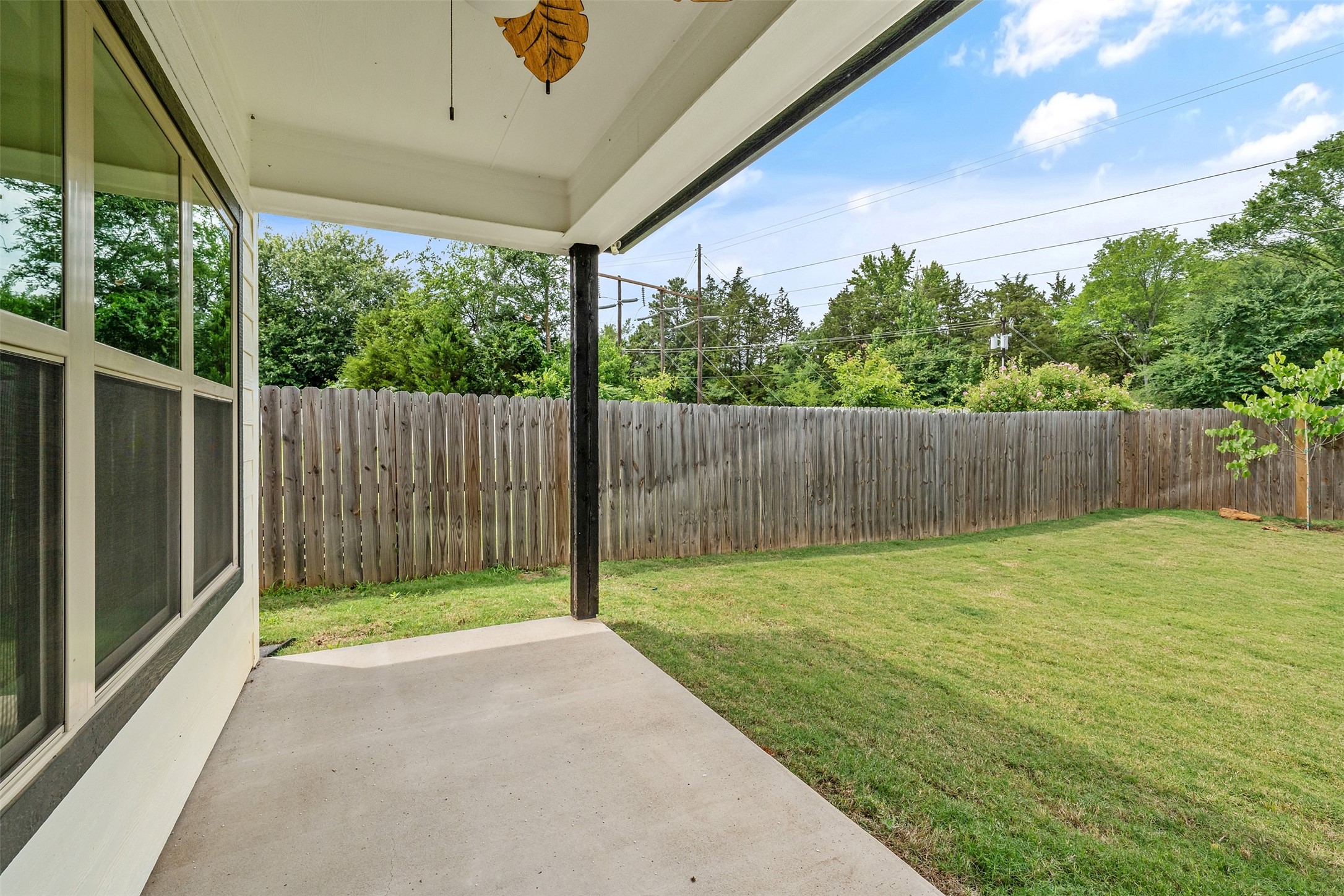 504 Cornerstone Lindale TX 75771