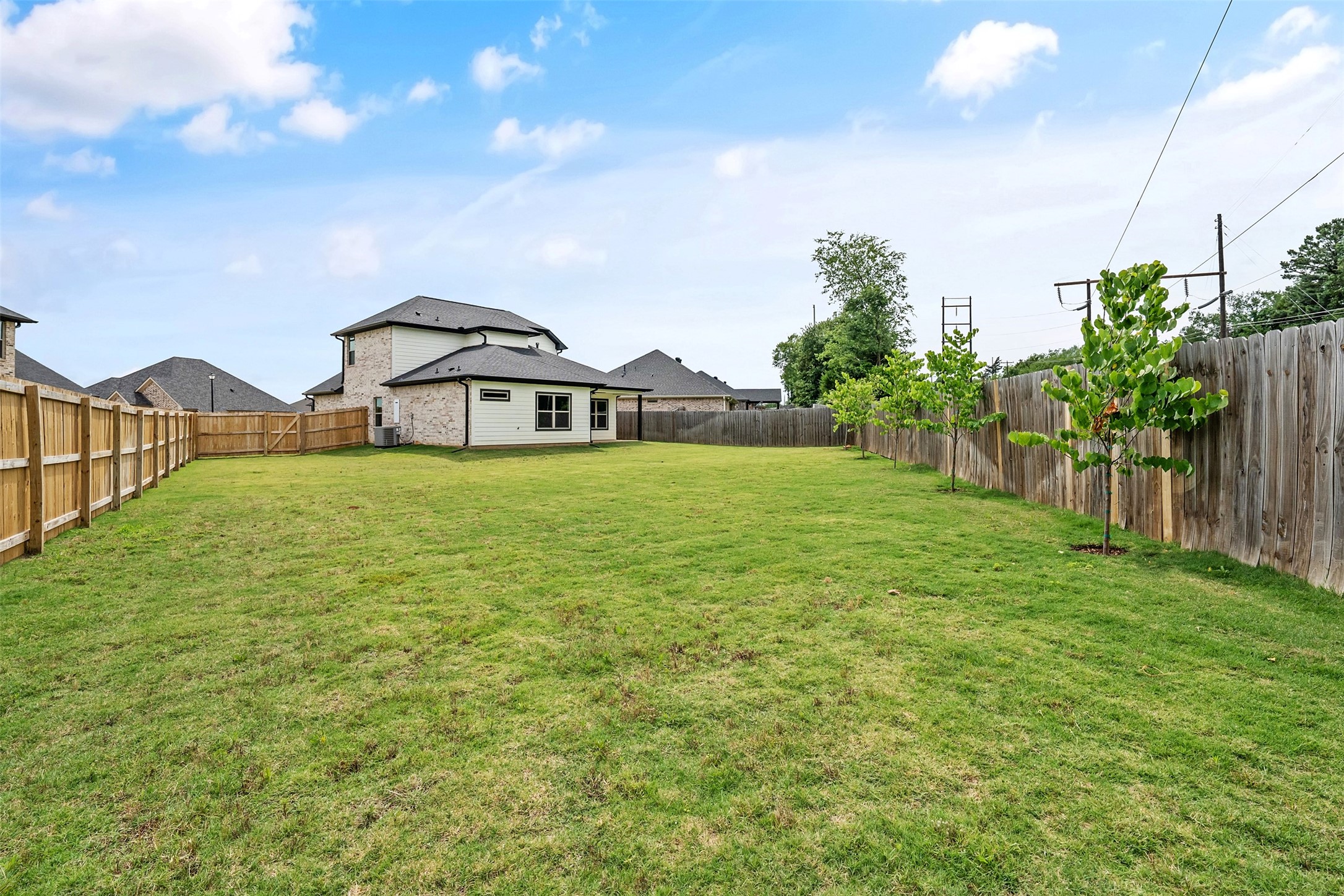 504 Cornerstone Lindale TX 75771