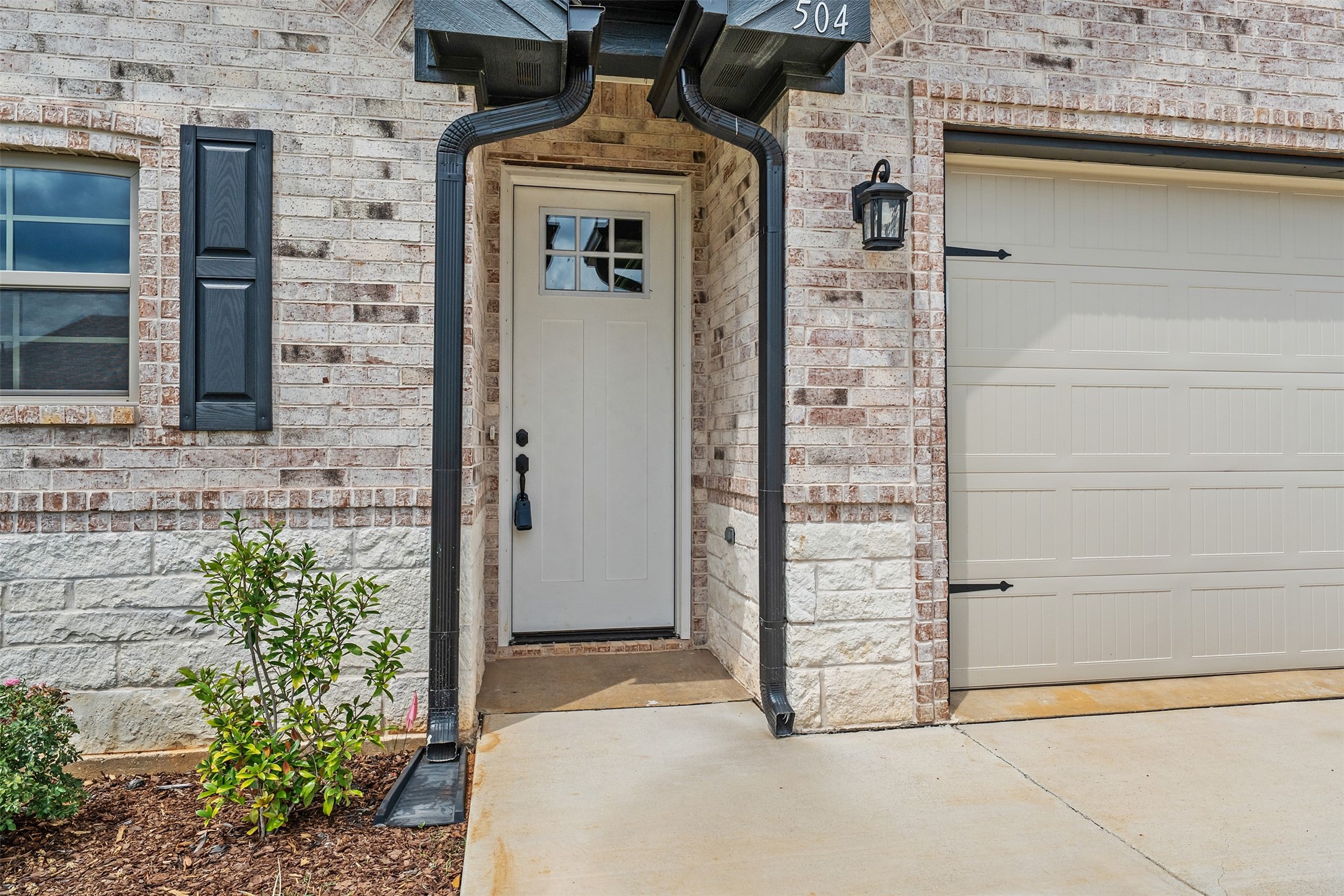 504 Cornerstone Lindale TX 75771