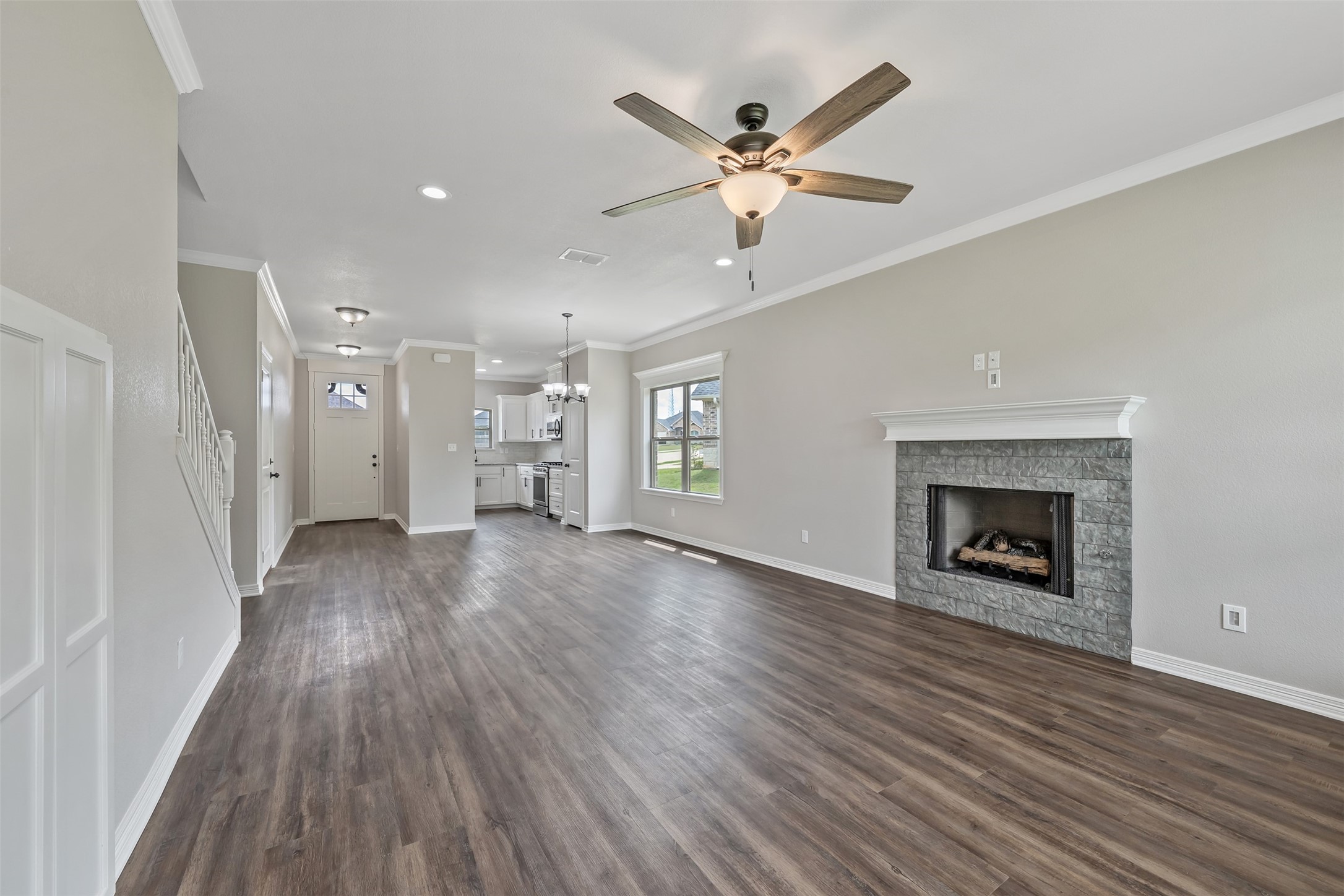 504 Cornerstone Lindale TX 75771
