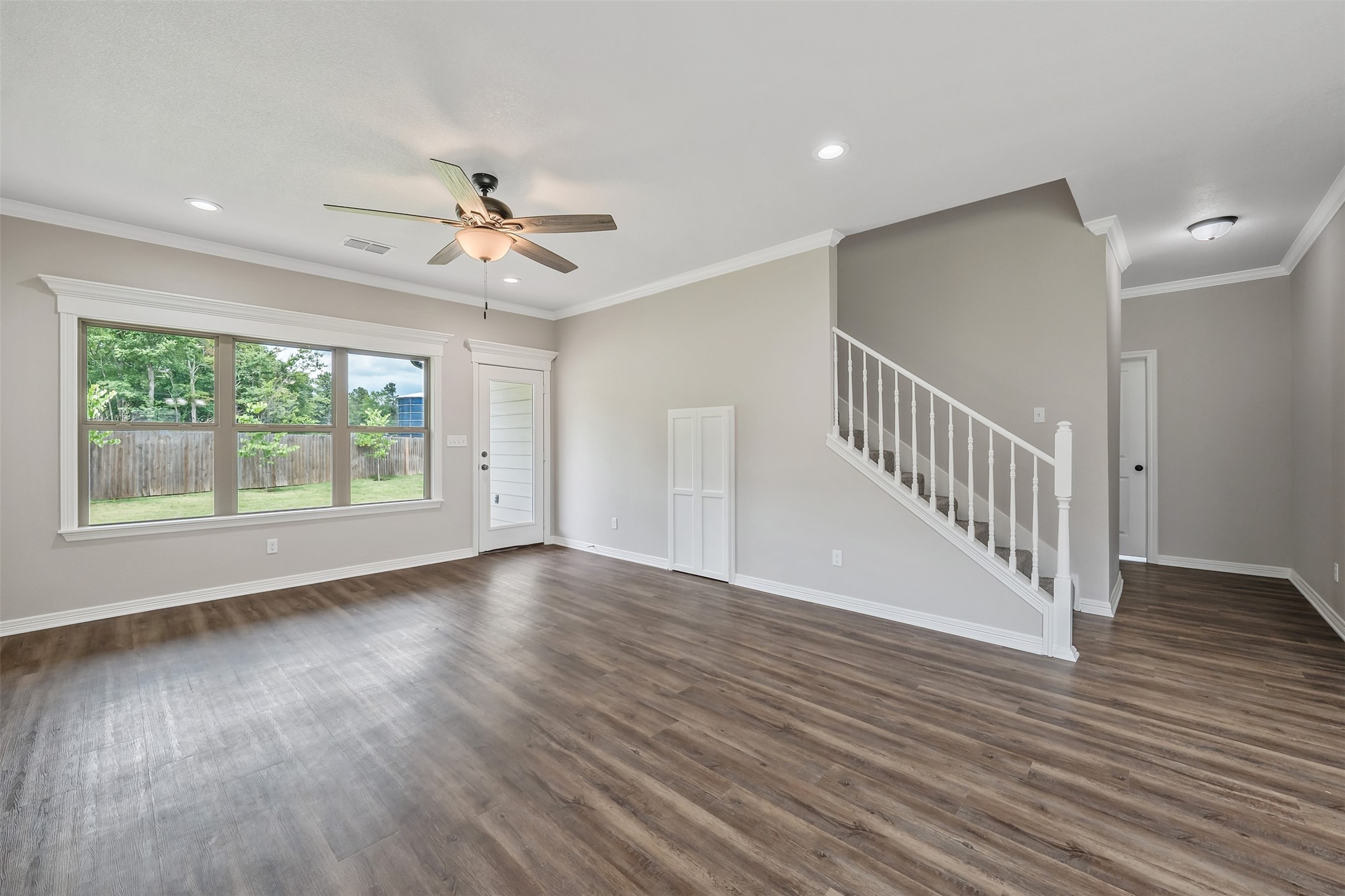 504 Cornerstone Lindale TX 75771