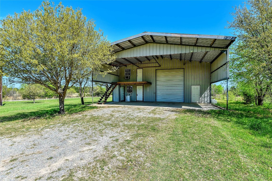 2650 W Fm 120 Pottsboro TX 75076