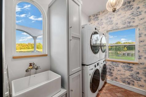 4501 Yucca Flats Trail Fort Worth TX 76108