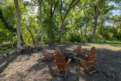 4501 Yucca Flats Trail Fort Worth TX 76108