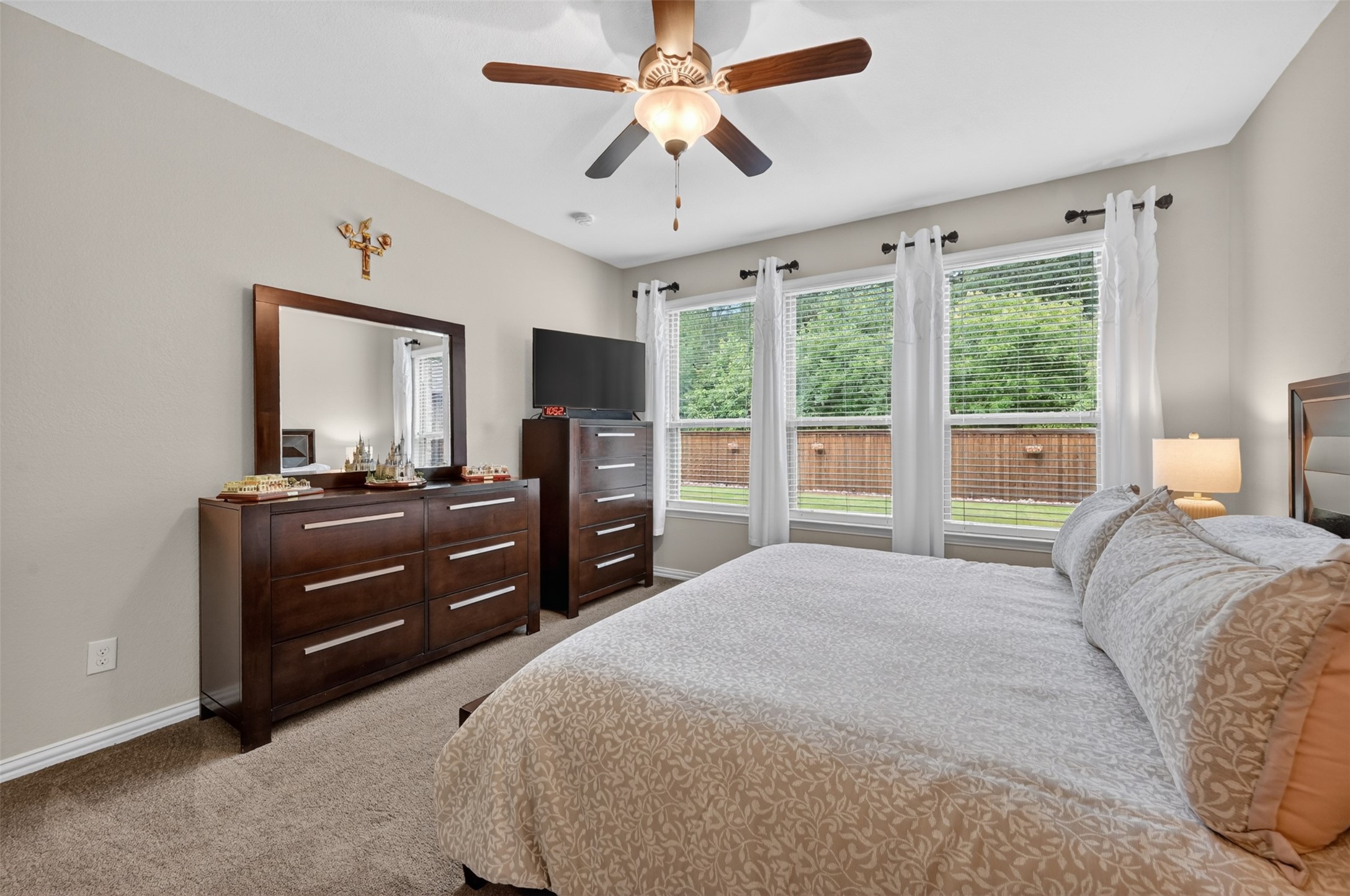 5008 Mcclellan Drive Frisco TX 75036