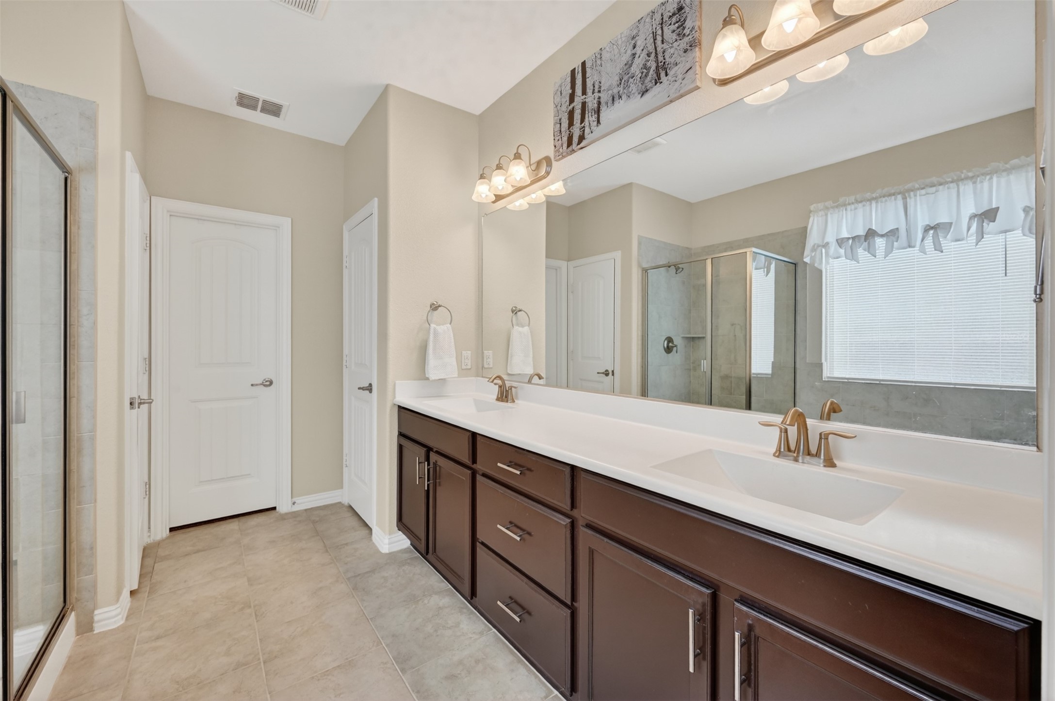5008 Mcclellan Drive Frisco TX 75036