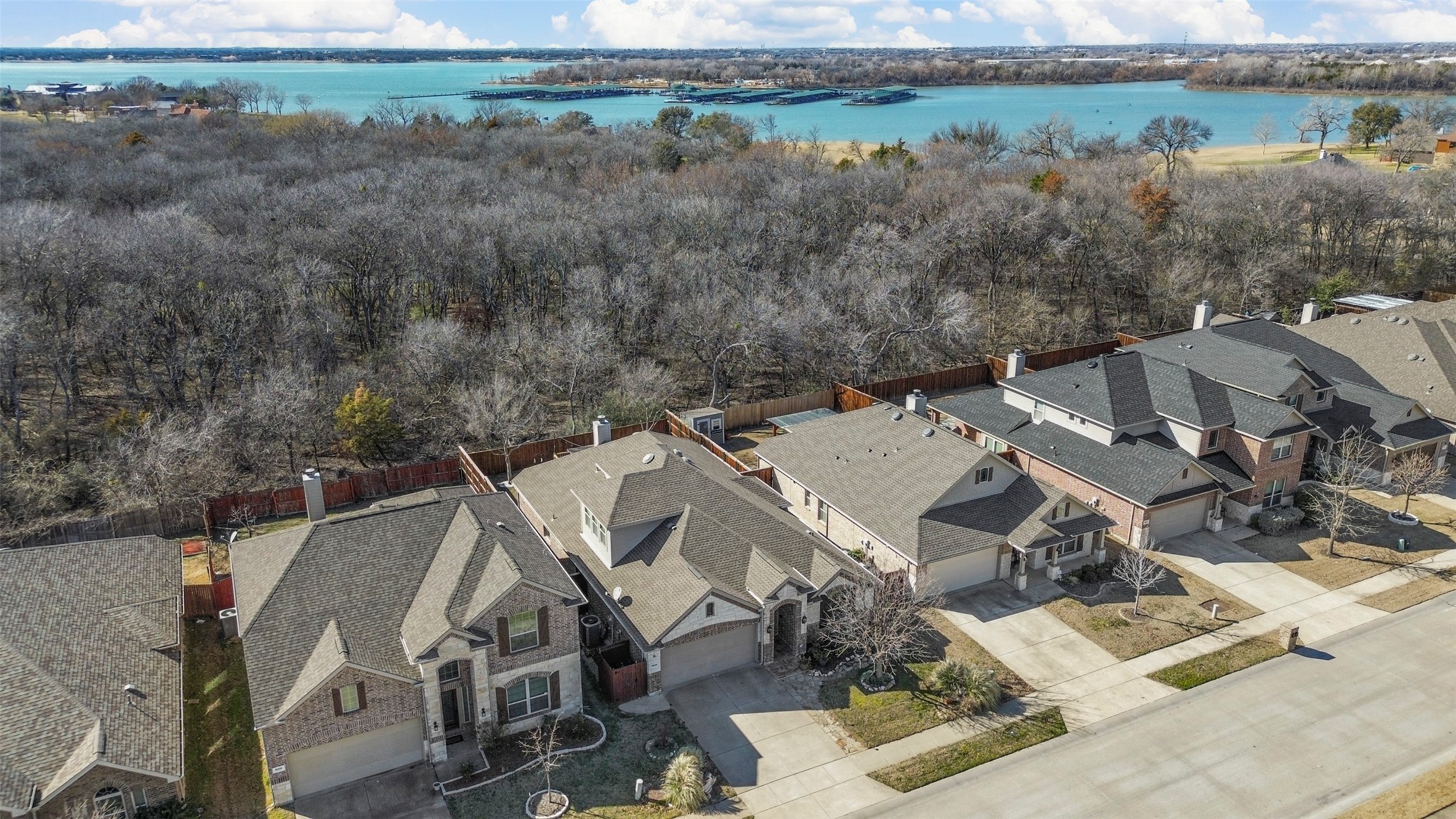 5008 Mcclellan Drive Frisco TX 75036