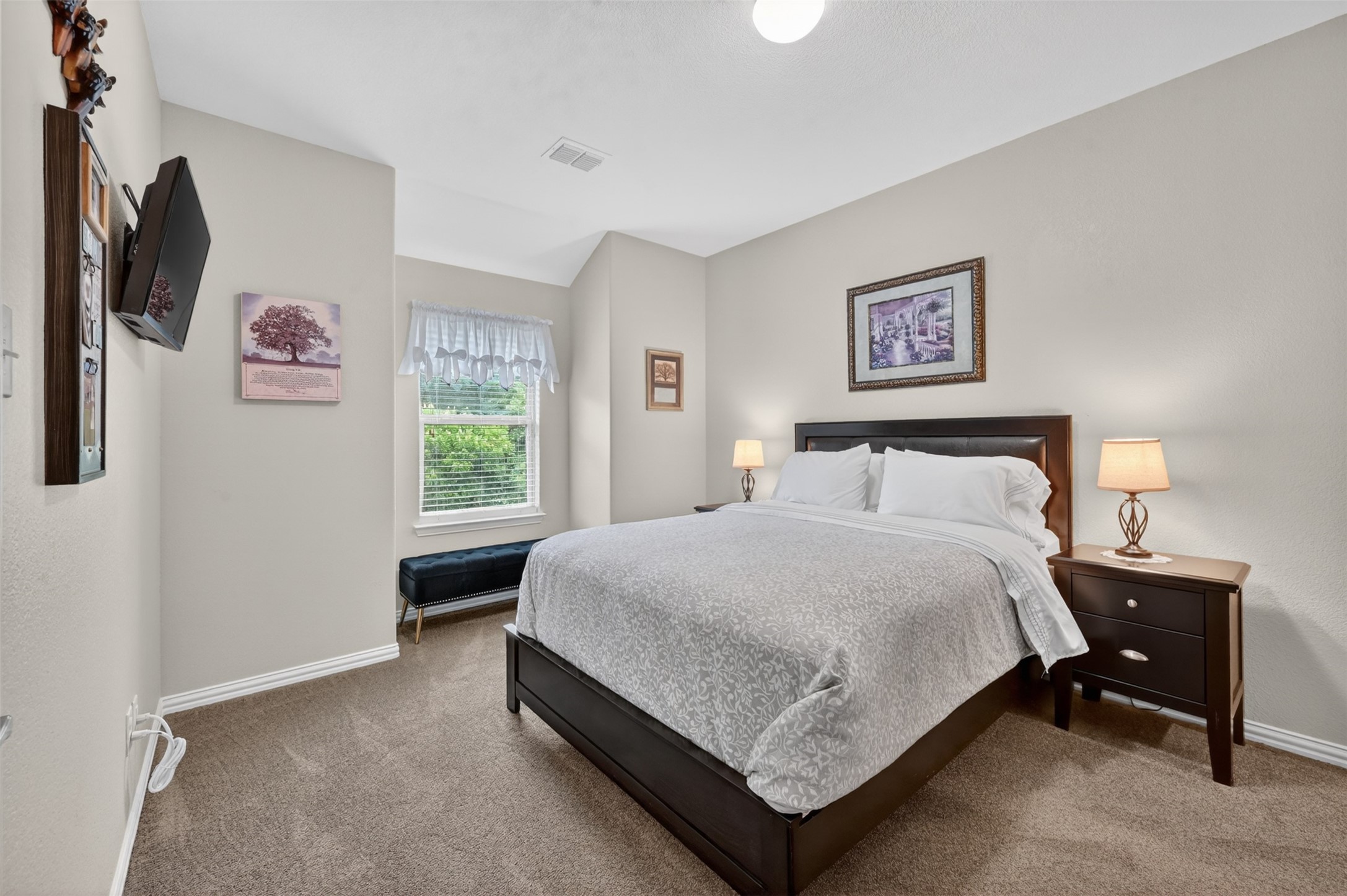5008 Mcclellan Drive Frisco TX 75036
