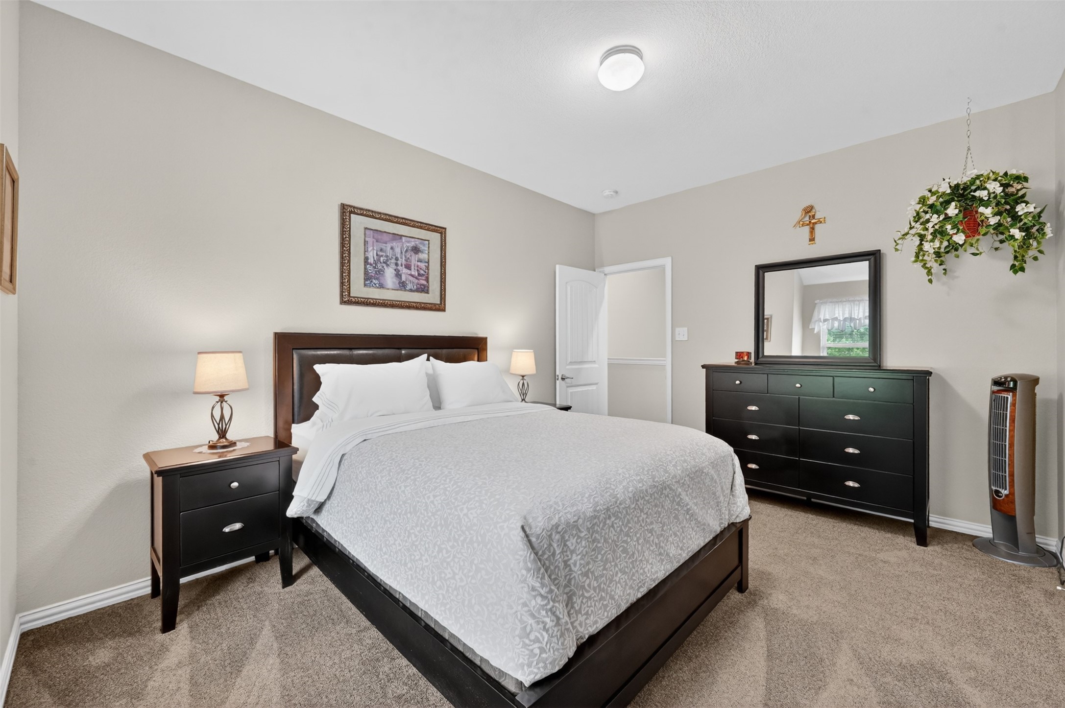 5008 Mcclellan Drive Frisco TX 75036