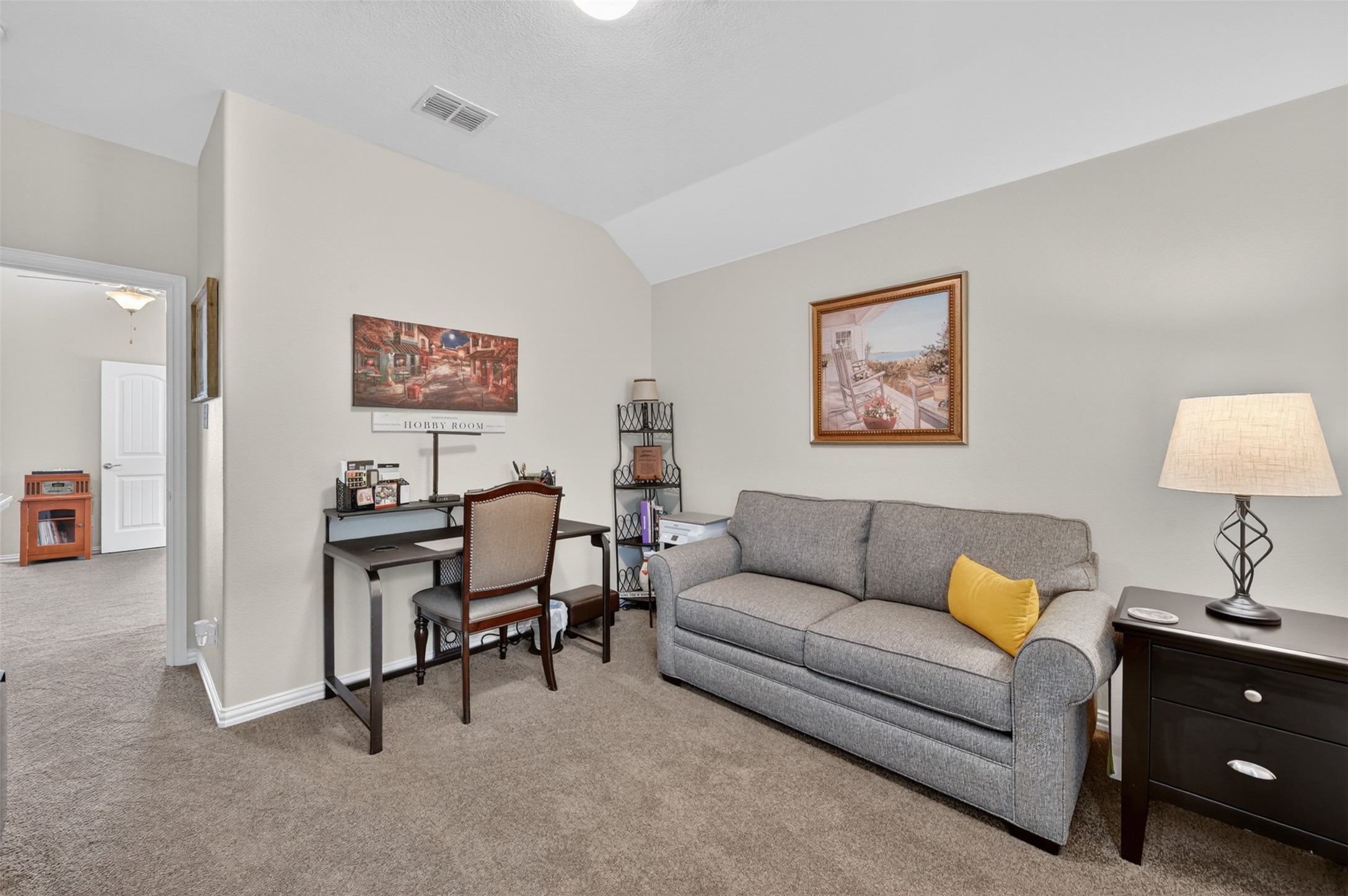 5008 Mcclellan Drive Frisco TX 75036