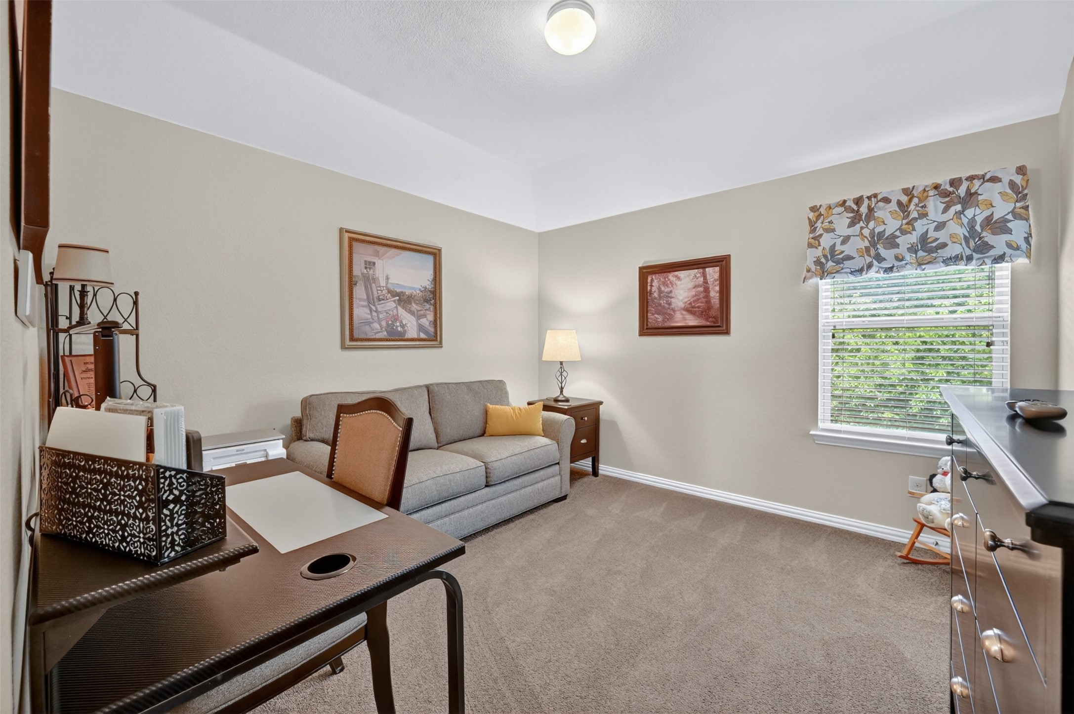 5008 Mcclellan Drive Frisco TX 75036