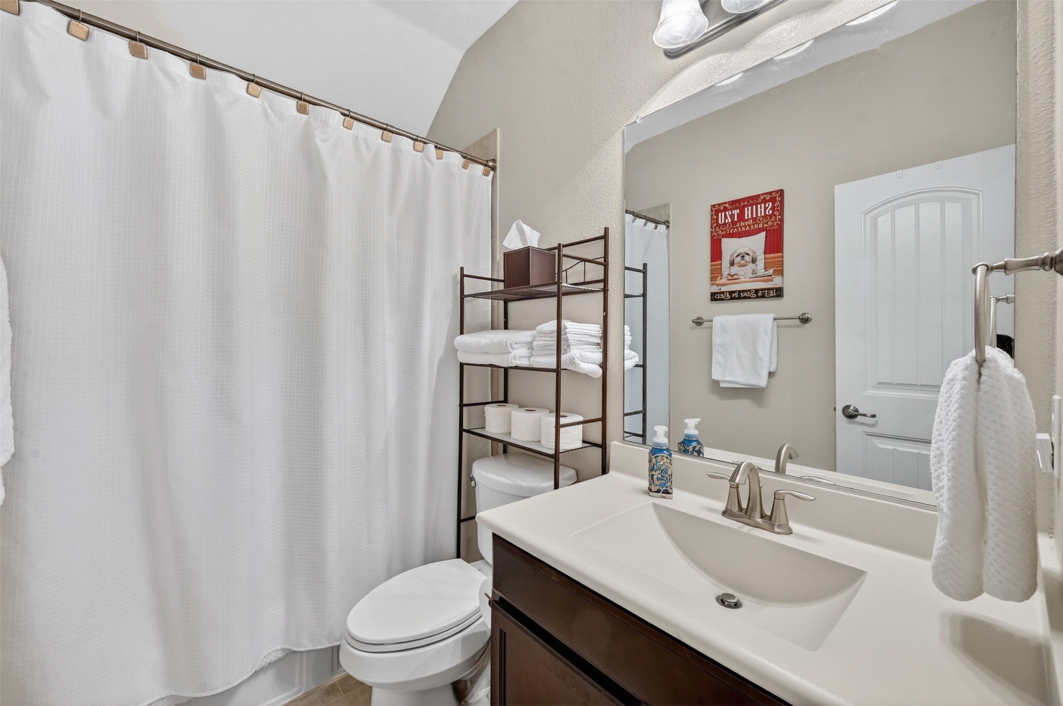 5008 Mcclellan Drive Frisco TX 75036