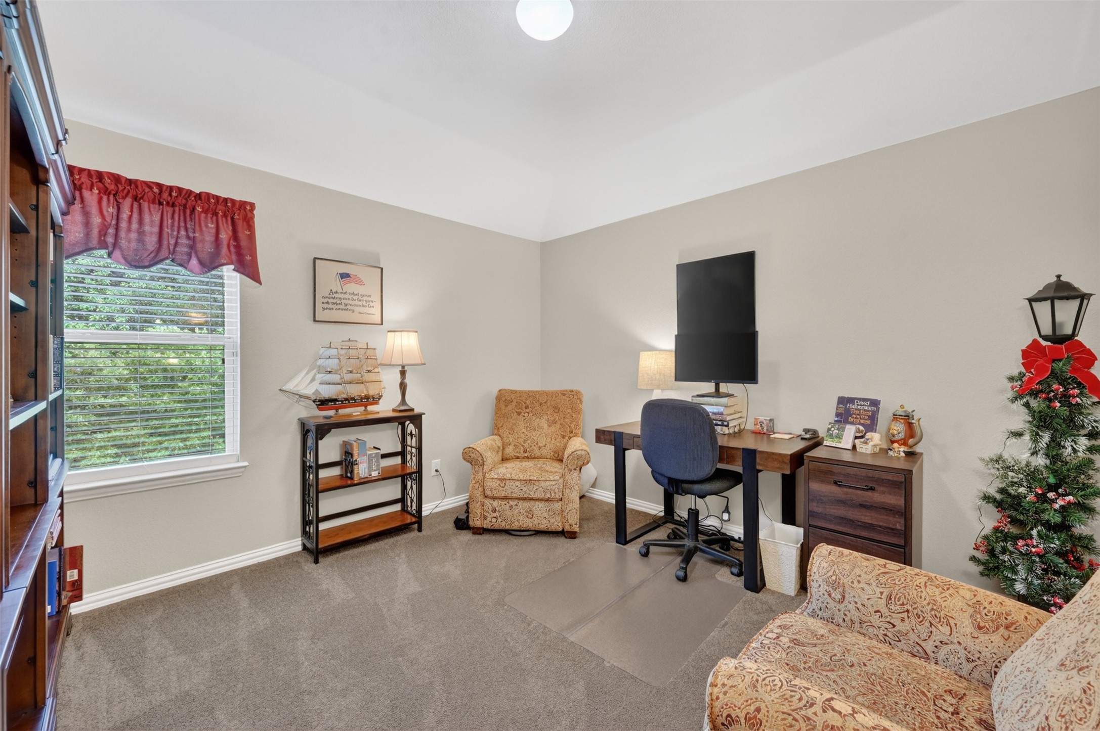 5008 Mcclellan Drive Frisco TX 75036