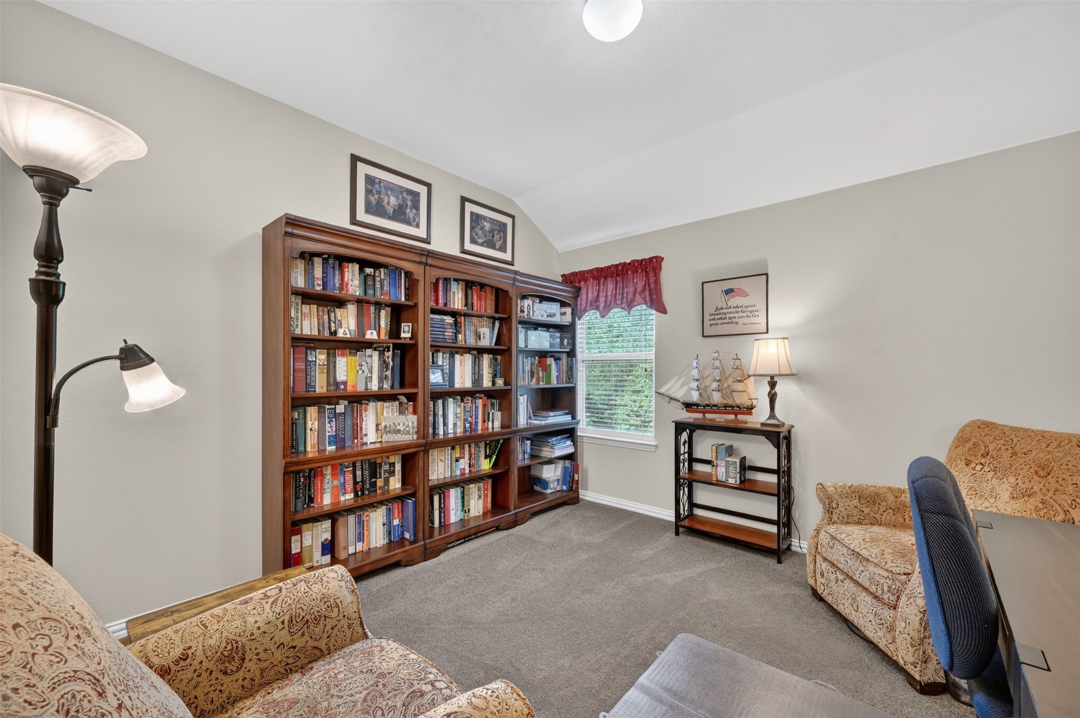 5008 Mcclellan Drive Frisco TX 75036