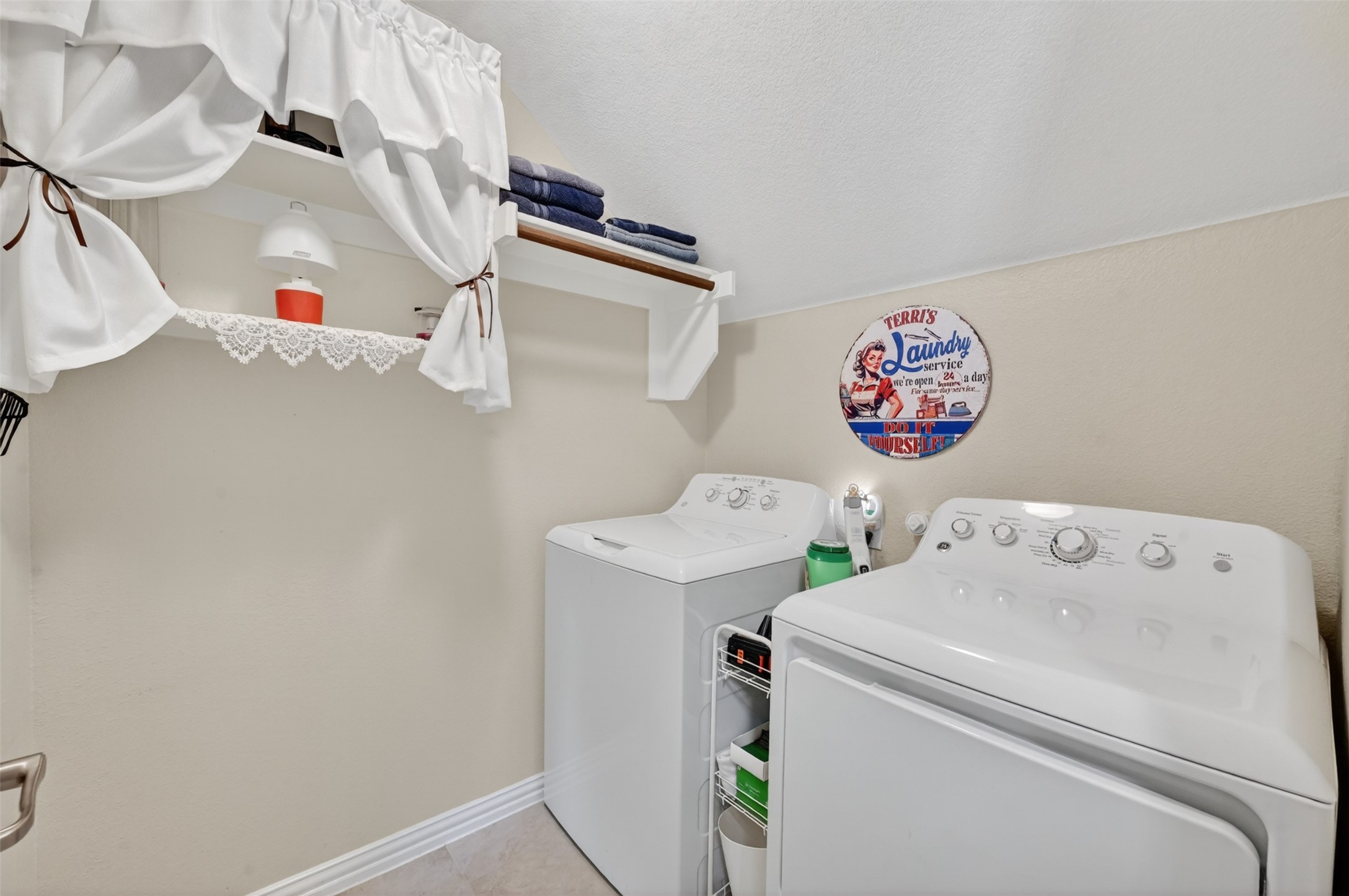 5008 Mcclellan Drive Frisco TX 75036